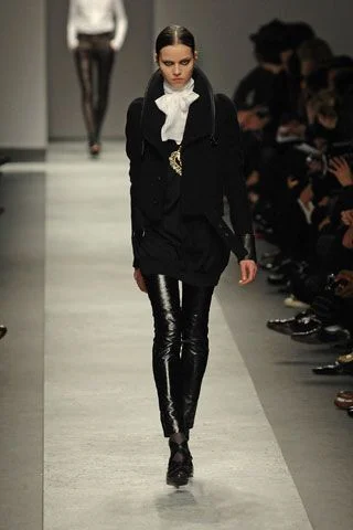 Look 8